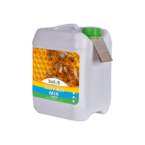 Bolvit Aryan Mix 20 Litre