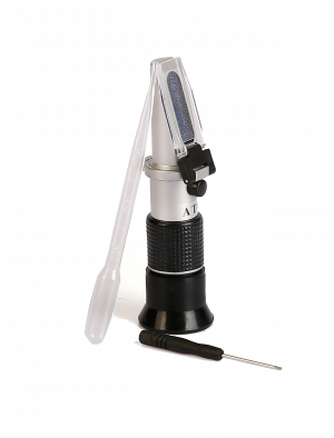 IE-038 Refraktometre