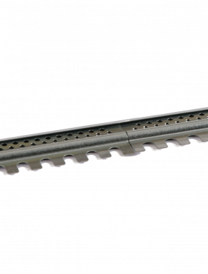 IPK-024 Kovan Önü Sürgüsü Metal