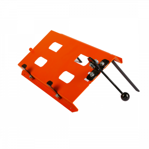 IPKE-011 Tel Bağlama Kastırıcısı