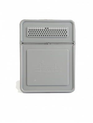 IPK-016 Kutu Yemlik 2. Kalite