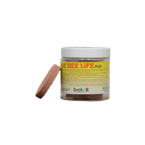 Bolvit Aryan Beelife Plus 6’lı Paket