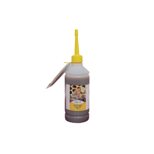 Bolvit Aryan Shot 1 Litre