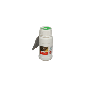 İnvertaz Enzim (Toz) 100 Gram