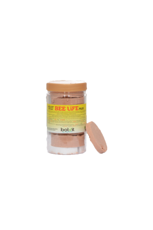 Bolvit Aryan Beelife Plus 8’li Paket